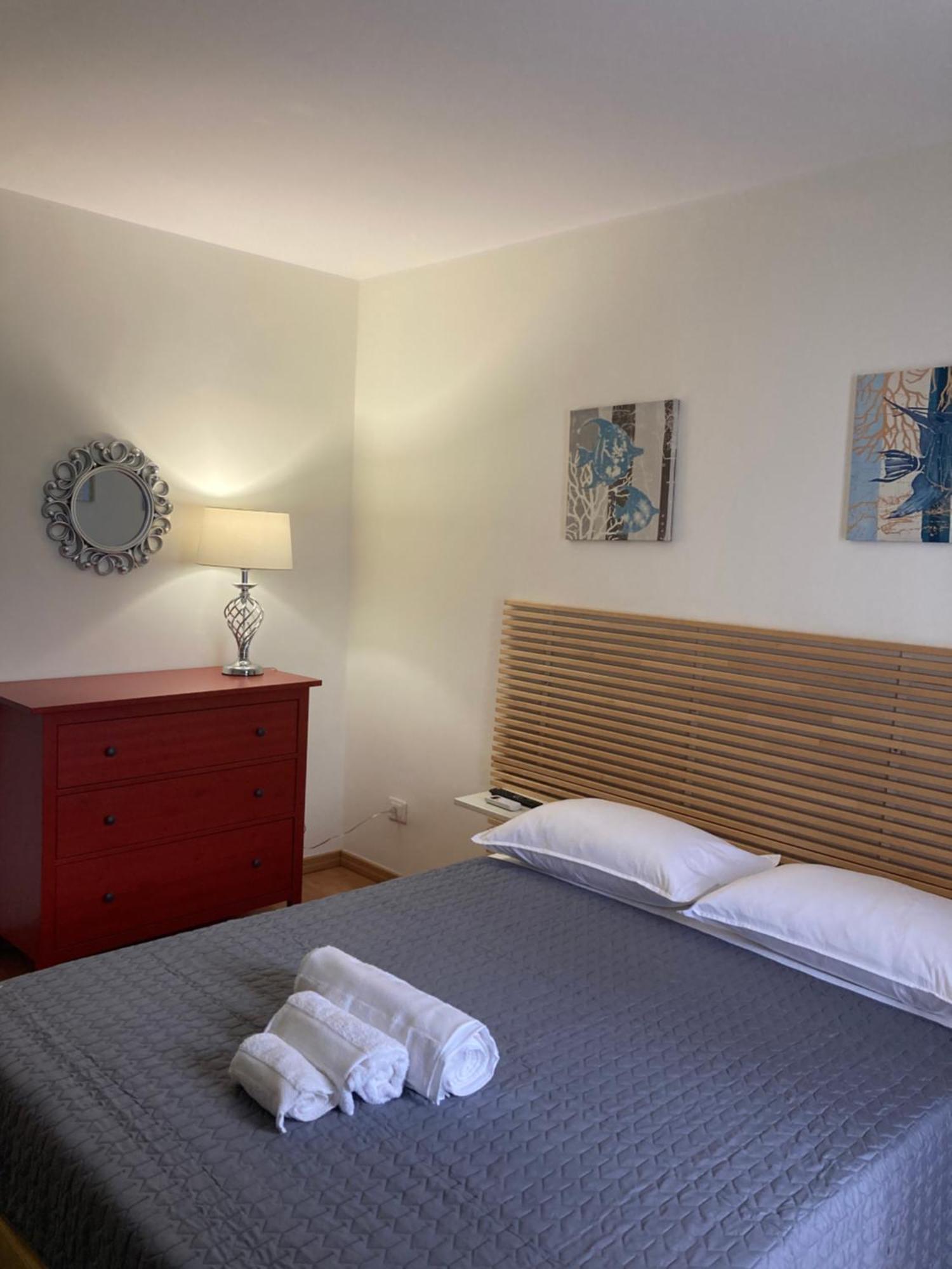Casitta Stesicoro Apartamento Catânia Exterior foto