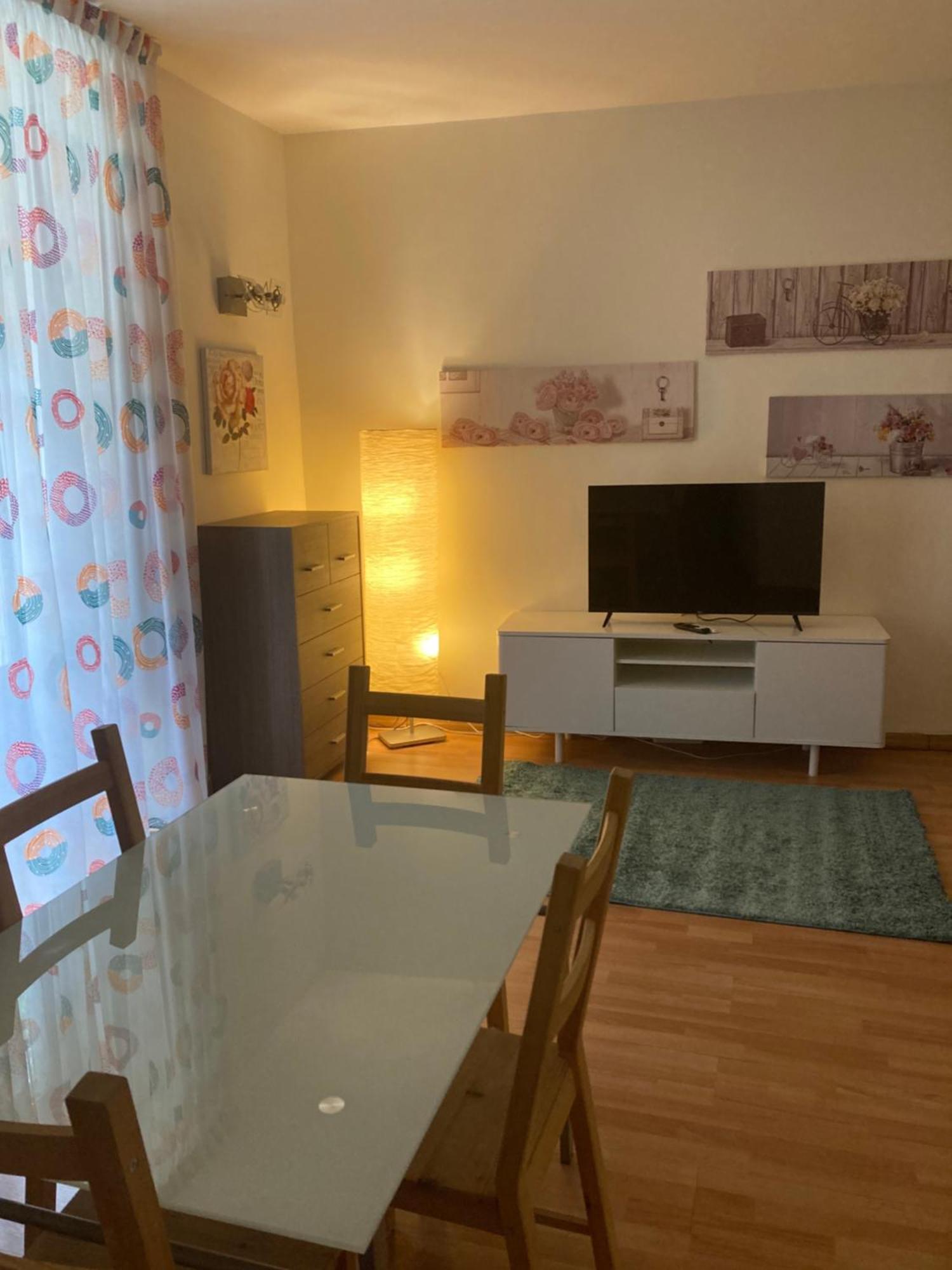 Casitta Stesicoro Apartamento Catânia Exterior foto