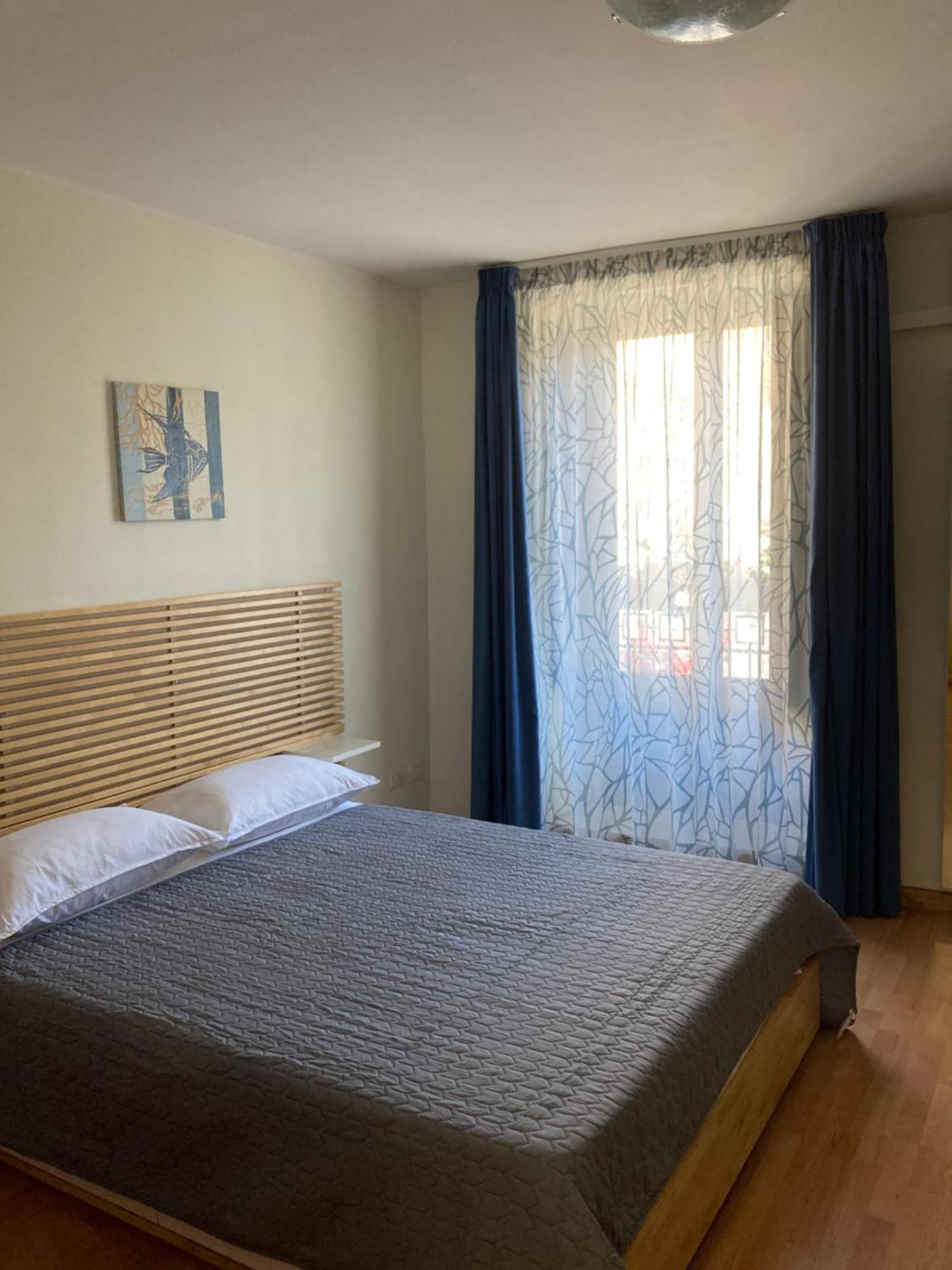 Casitta Stesicoro Apartamento Catânia Exterior foto
