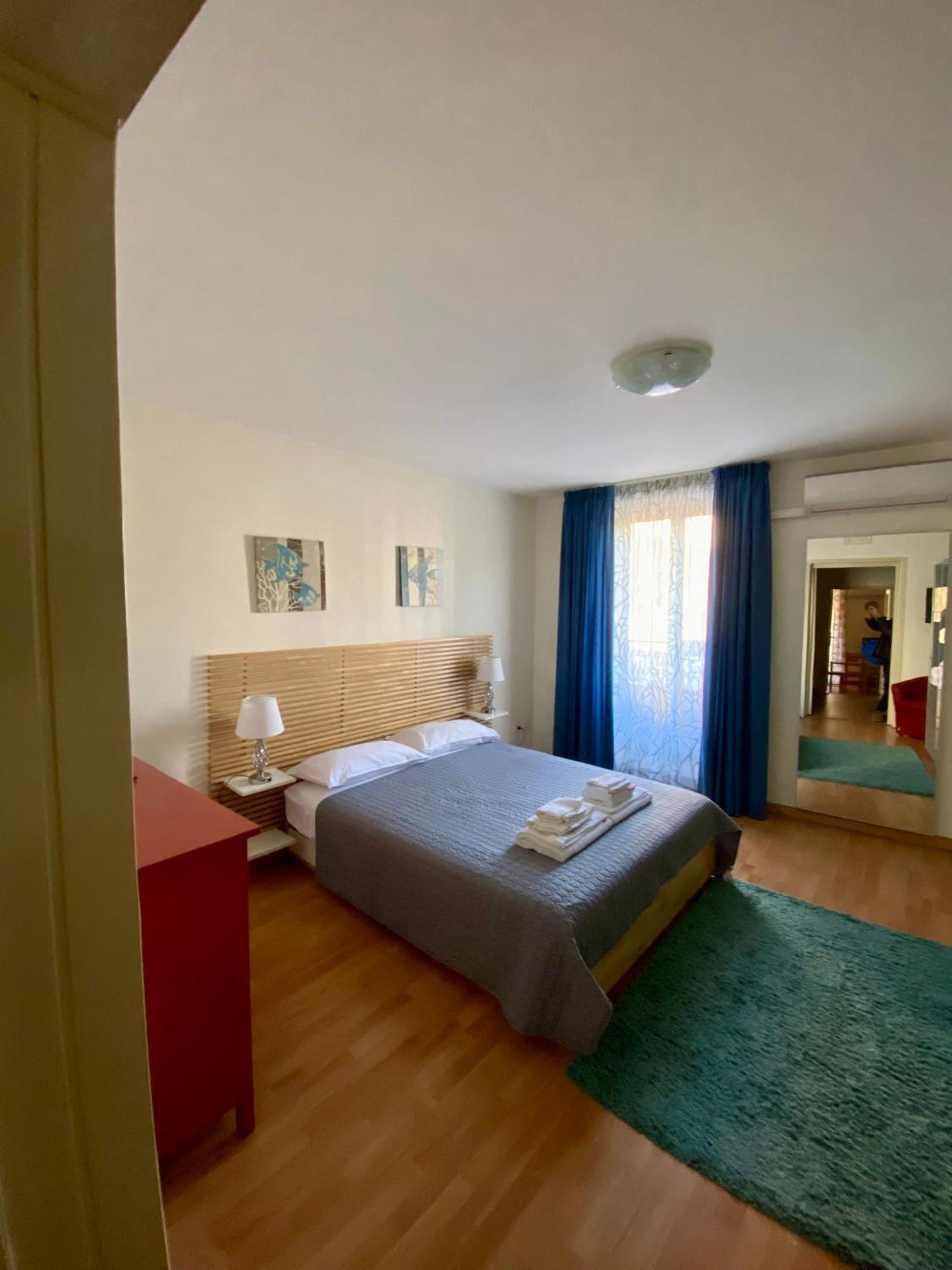 Casitta Stesicoro Apartamento Catânia Exterior foto